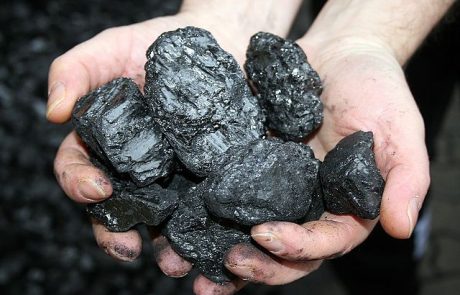 L’abandon du charbon n’est (malheureusement) pas encore pour demain