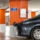 Les États-Unis en pourparlers avec l’UE sur les crédits d’impôt pour les voitures électriques
