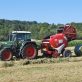 Les difficultés du métier d’agriculteur : entre passion, précarité et résilience