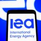 L’AIE annonce de nouveaux records pour les renouvelables en 2023 et 2024
