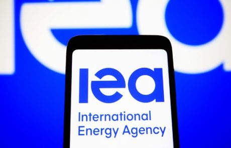 L’AIE annonce de nouveaux records pour les renouvelables en 2023 et 2024