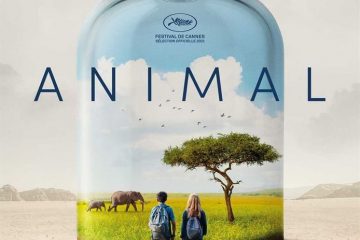 Animal, le nouveau documentaire de Cyril Dion : plus qu’un film, un manifeste