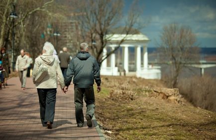 Pollution de l’air : cinq réflexes simples pour protéger votre santé lors des pics