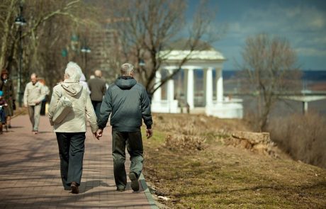 Pollution de l’air : cinq réflexes simples pour protéger votre santé lors des pics