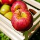 Crise du bio : dans le Limousin, des producteurs de pommes contraints de revenir au conventionnel