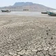 Une étude révèle que plus de la moitié des grands lacs de la planète sont en train de s’assécher