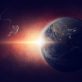 Dès aujourd’hui, la planète vit à crédit