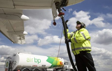 Retour des voyages d’affaires, des carburants durables attendus pour l’avenir de l’aviation