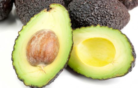 L’avocat en danger : la menace d’une pénurie imminente