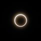 Éclipse du 12 août : la production d’électricité solaire va temporairement diminuer en Europe