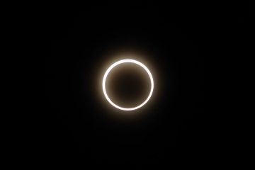 Éclipse du 12 août : la production d’électricité solaire va temporairement diminuer en Europe