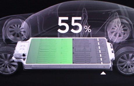 Un consortium d’entreprises envisage la production de batteries en Norvège