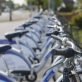 La mobilité partagée à deux roues : les multiples atouts des vélos et trottinettes en libre-service