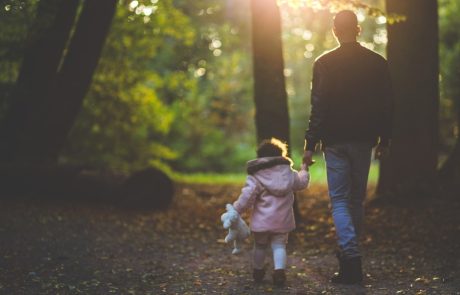 Bien-être : L’Occitanie parmi les départements les plus sains pour vivre