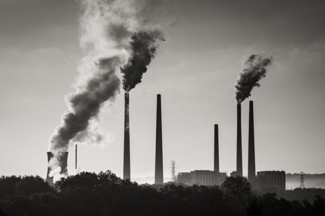 Bilan du budget carbone : Des progrès encourageants mais des défis persistants