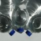Macron relance la consigne sur les bouteilles plastiques et rallume la guerre avec les collectivités