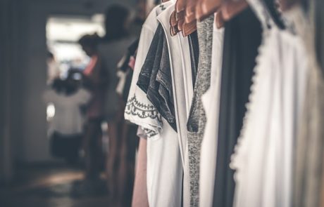La fast fashion, une menace grandissante pour l’industrie textile française
