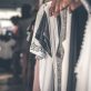 Textile et environnement : comment limiter l’empreinte écologique de nos vêtements ?