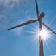 La Bretagne s’engage vers une énergie éolienne révolutionnaire