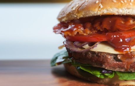 Alimentation : l’Igas préconise un soutien massif au bio et une action directe sur la qualité nutritionnelle des produits