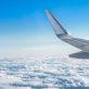 Les compagnies aériennes confrontées à des accusations de greenwashing
