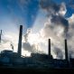 Décarbonation de l’industrie : un défi colossal au cœur de la transition énergétique