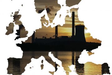 L’UE détaille les niveaux d’économies d’énergie et d’énergies renouvelables nécessaires pour atteindre leur objectif climatique plus strict