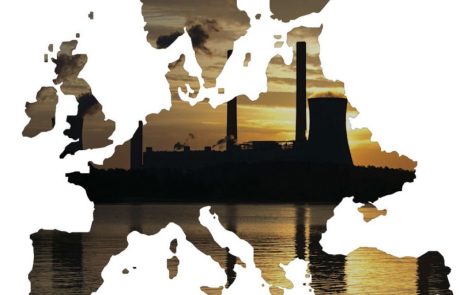 L’UE détaille les niveaux d’économies d’énergie et d’énergies renouvelables nécessaires pour atteindre leur objectif climatique plus strict