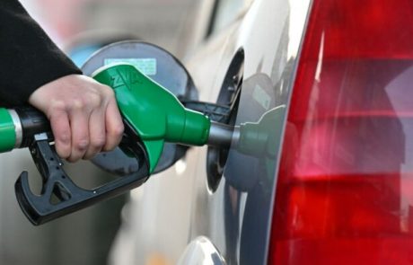 Carburant vert : Les conversions au bioéthanol multipliées par sept en un an