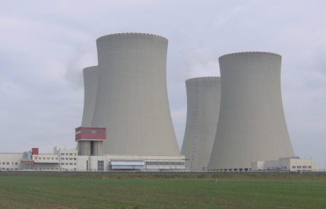 Les Tchèques veulent des ajustements du plan vert de l’UE sur les conditions nucléaires et gazières