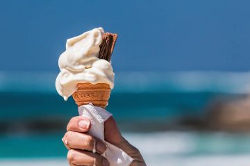 L’été 2017 entre sur la 2nde place du podium des étés les plus chauds