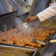 Ces chefs français unis contre la loi Duplomb
