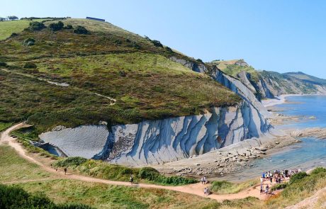 Saint-Jean-de-Luz face à un casse-tête foncier