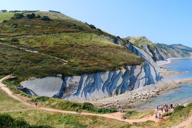 Saint-Jean-de-Luz face à un casse-tête foncier