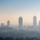 Nouveau record en vue : Les émissions de CO2 devraient augmenter en 2023 malgré les objectifs climatiques