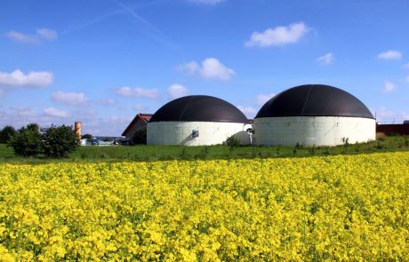 Coénove saisit le Conseil d’Etat pour intégrer le biométhane dans la RE2020