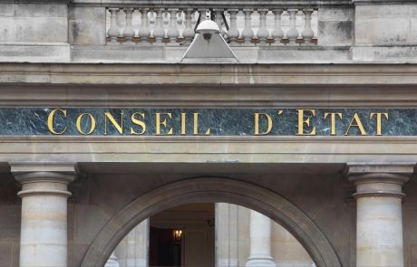 Macron dispose de trois mois pour montrer son engagement sur le climat