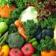 Sécheresse : les prix des fruits et légumes commencent-ils à grimper ?