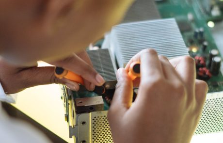 Consommation: “Bonus Réparation”,  un départ enclenché avec des obstacles à surmonter