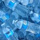 L’augmentation de la consommation d’eau en bouteille marque une dégradation des conditions d’accès à l’eau potable dans le monde