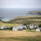 Contestation à Belle-Ile-en-Mer : La plateforme de forage pour un parc éolien flottant fait des vagues