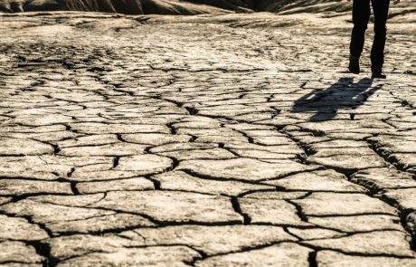 COP27 : Réunion de 200 représentants à Bonn