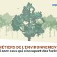 Métiers de l’environnement : qui sont ceux qui s’occupent des forêts ?