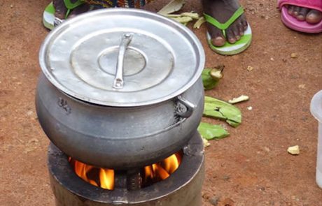 Le premier sommet sur la cuisson propre en Afrique reçoit 2 milliards d’euros de promesses de dons