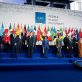 Les économies du G20 ralentissent le rythme de la décarbonisation, indique une étude de PwC
