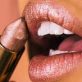 Une entreprise française transforme les déchets en maquillage