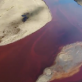 Le maire d’une ville arctique accusé de mauvaise gestion de l’écoulement de pétrole dans les rivières de sa ville