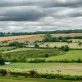 Restaurer la biodiversité des sols agricoles : un enjeu clé face à la sécheresse