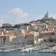 L’eau de Marseille : Qualité et innovation au service des habitants