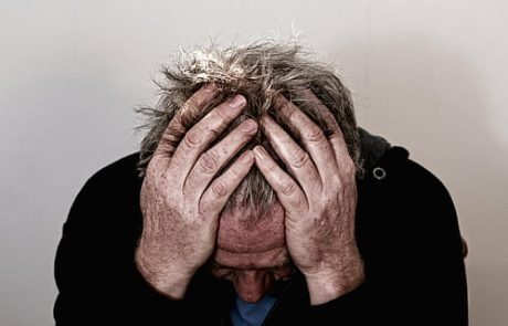 Eco-anxiété : comment s’en débarrasser ?